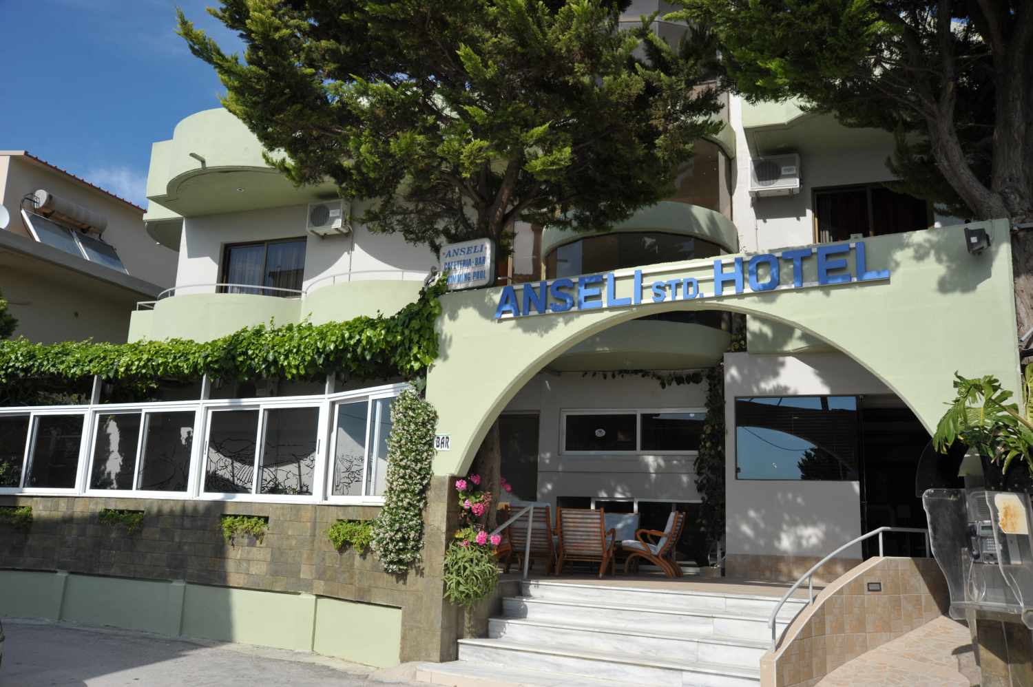 Hotel image 1