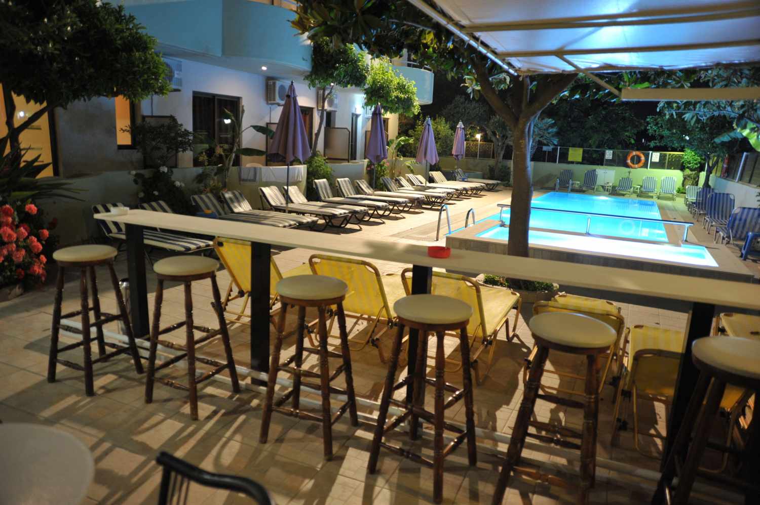 Hotel image 4