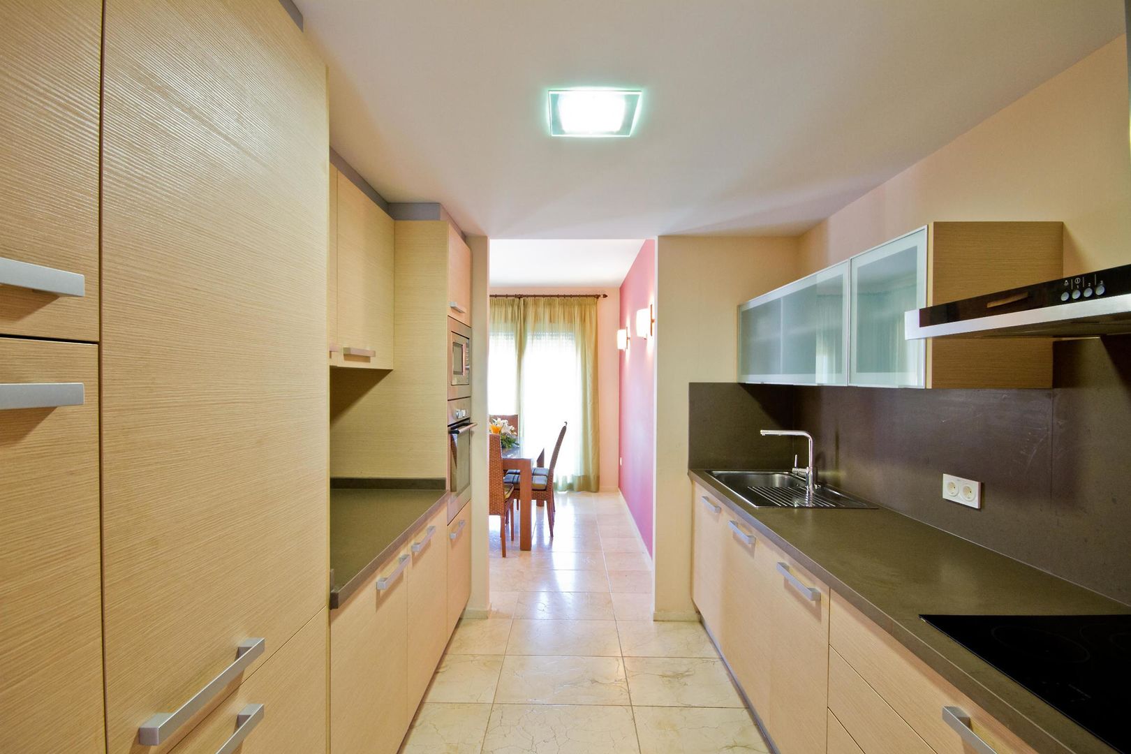 El Plantio Golf Resort image 3