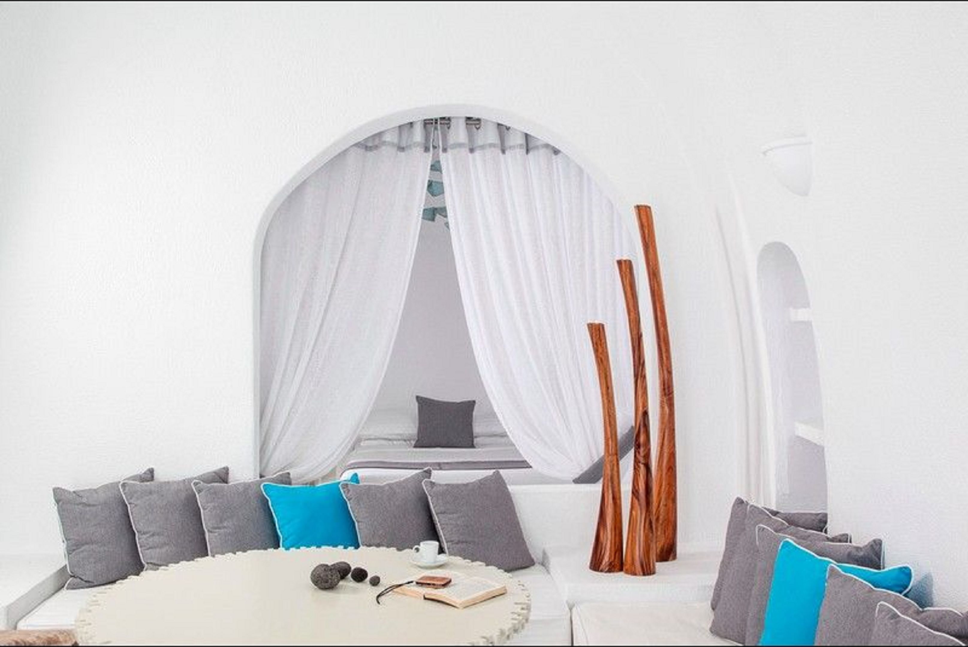 Mill Houses New Elegant Suites foto 39