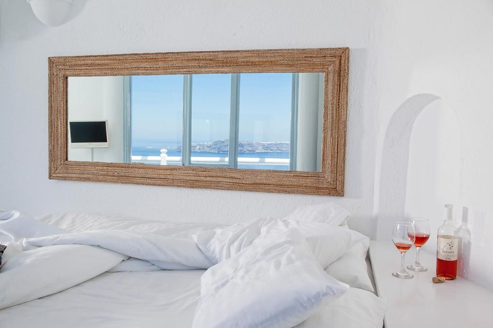 Mill Houses New Elegant Suites foto 53