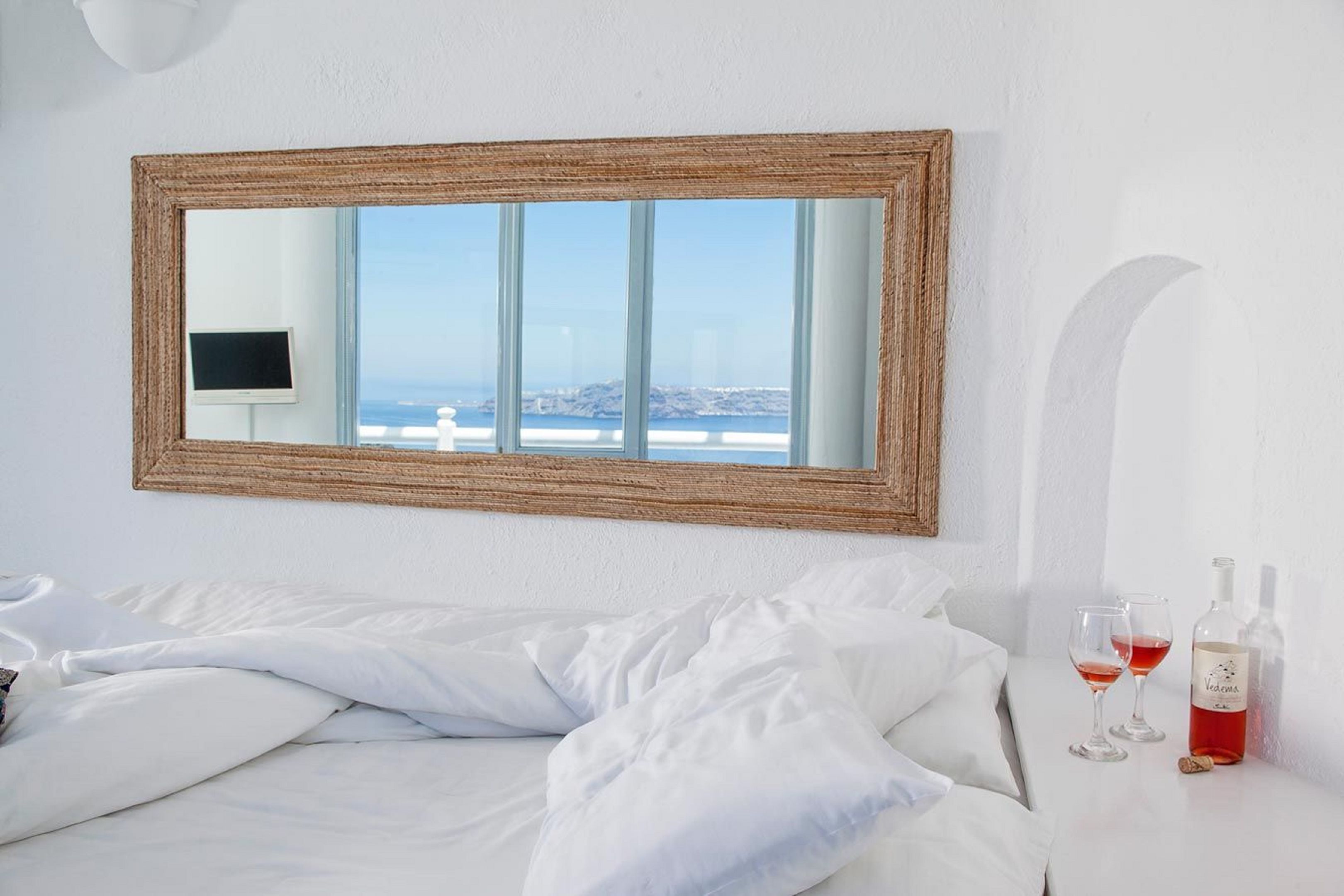 Mill Houses New Elegant Suites foto 54