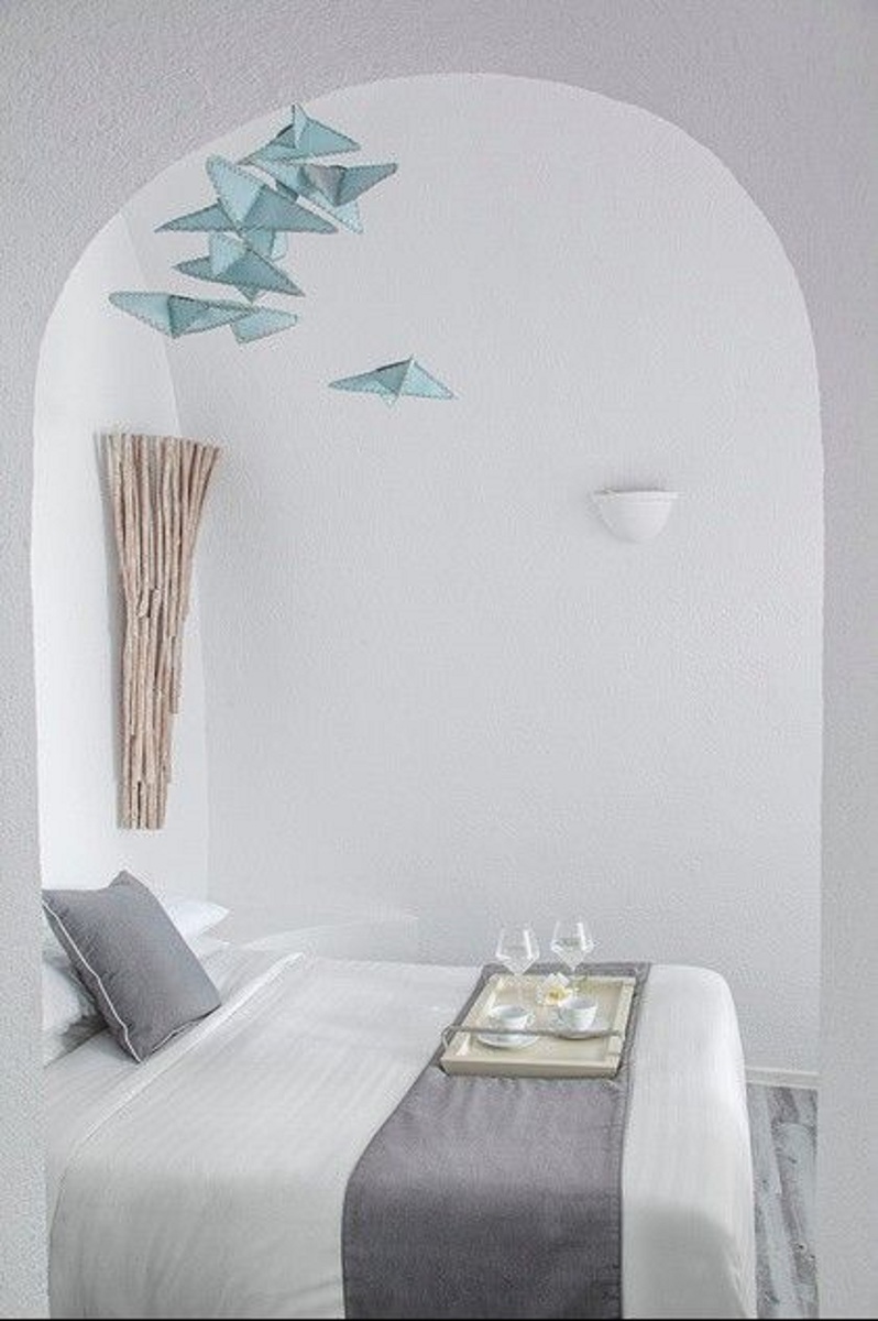 Mill Houses New Elegant Suites foto 30