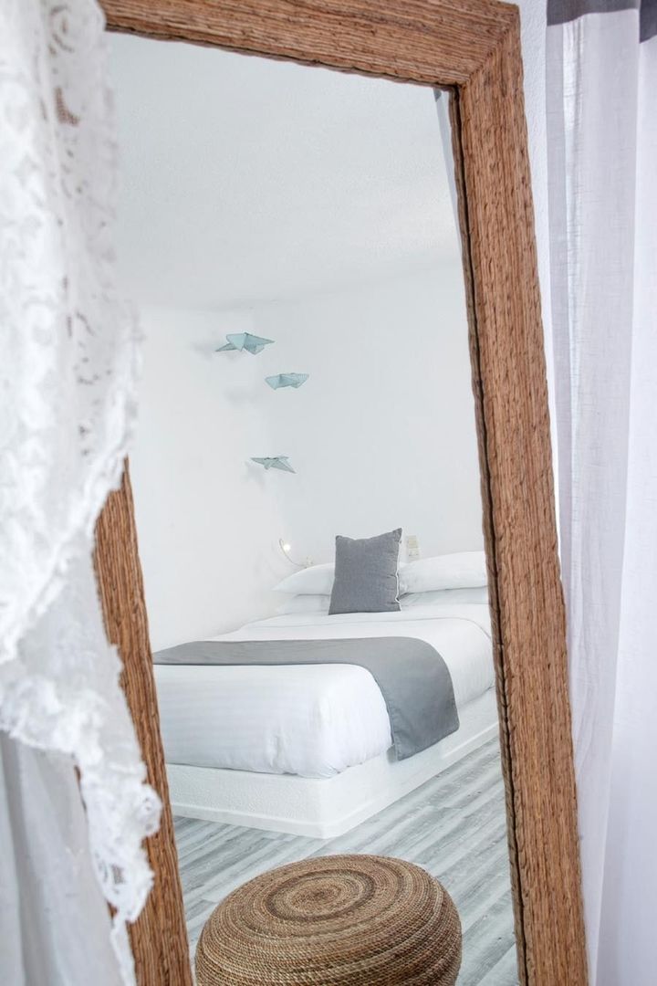 Mill Houses New Elegant Suites foto 62