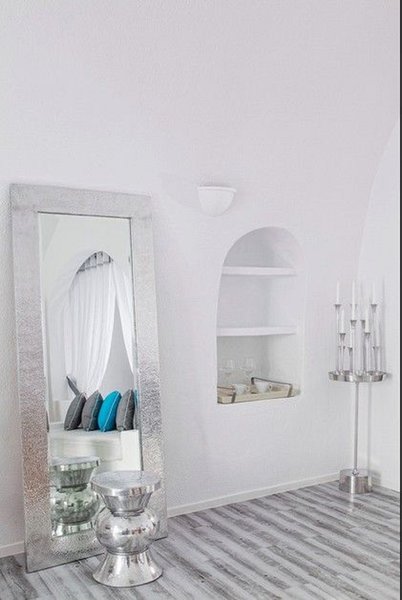 Mill Houses New Elegant Suites foto 31