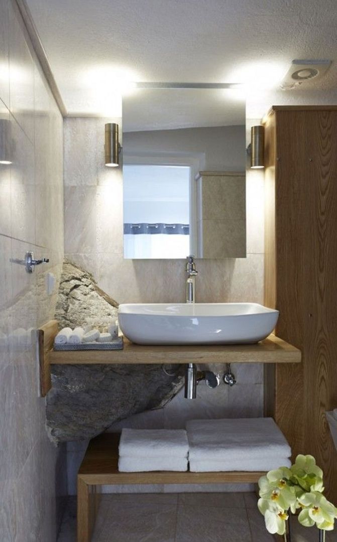 Mill Houses New Elegant Suites foto 23