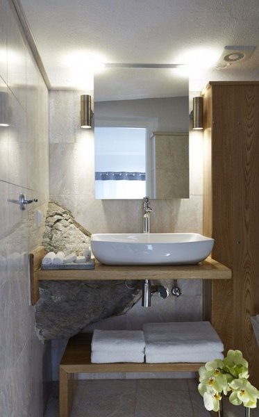 Mill Houses New Elegant Suites foto 22