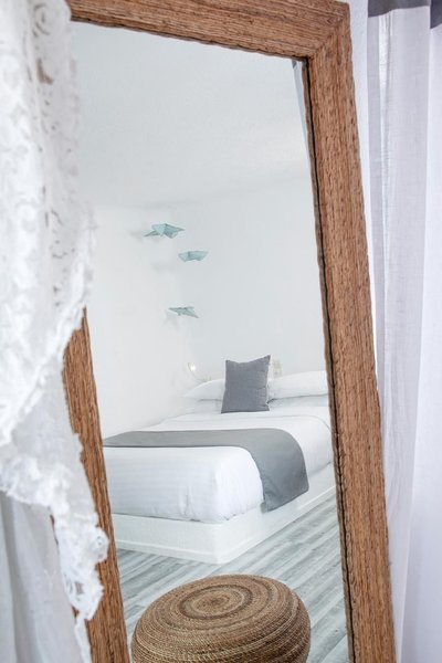 Mill Houses New Elegant Suites foto 61
