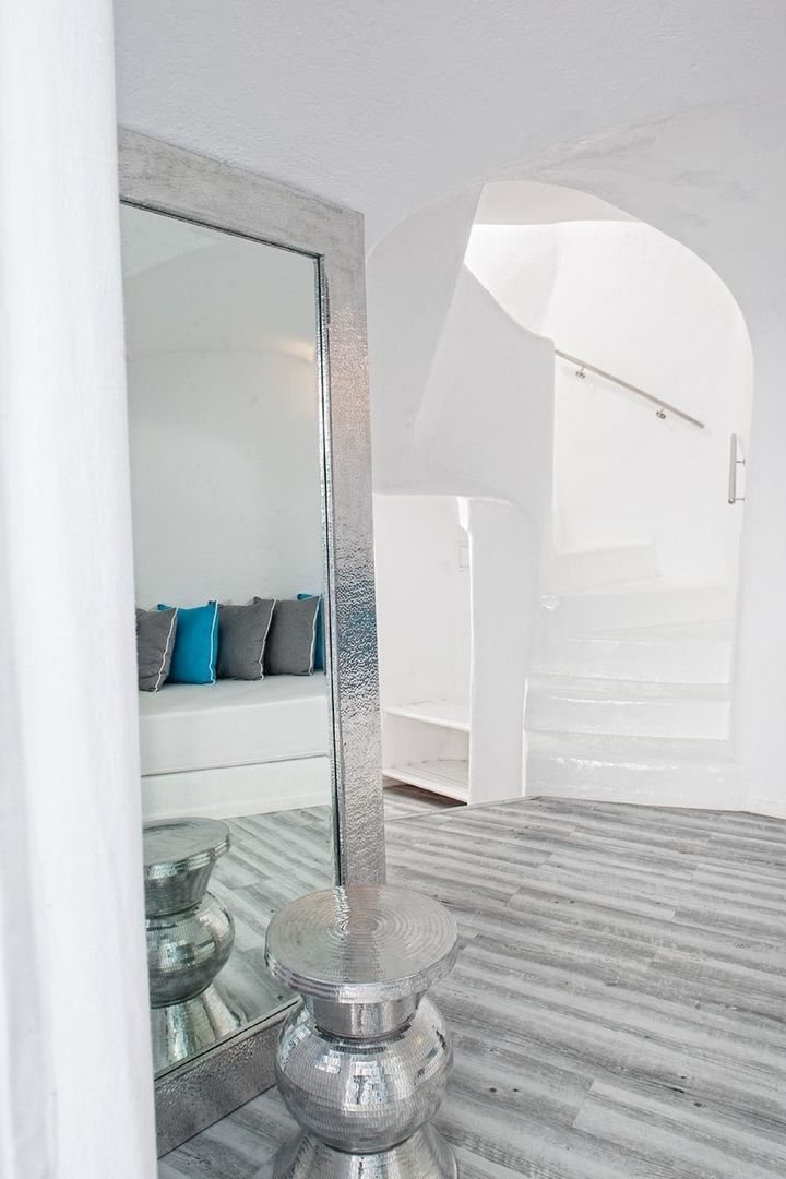 Mill Houses New Elegant Suites foto 68
