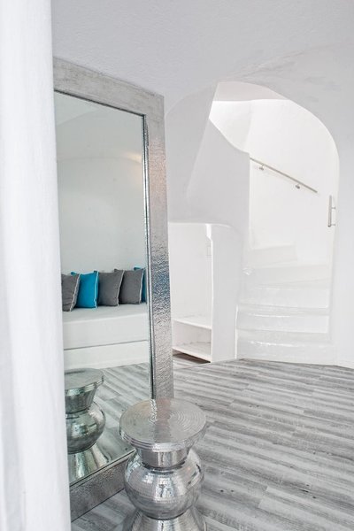 Mill Houses New Elegant Suites foto 67
