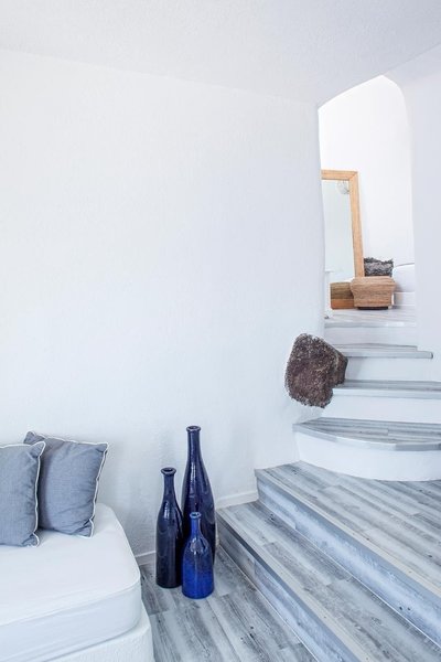 Mill Houses New Elegant Suites foto 13