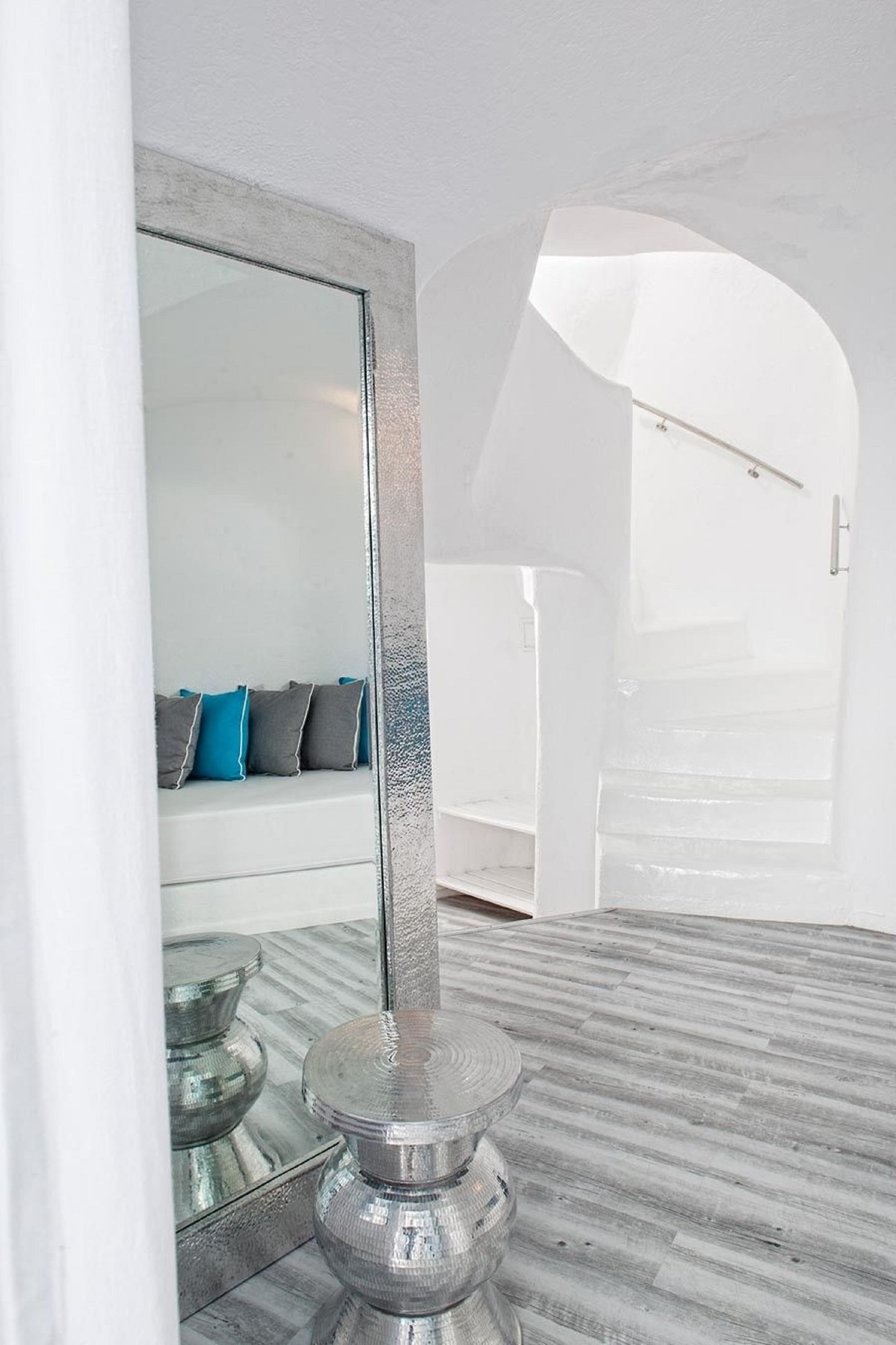 Mill Houses New Elegant Suites foto 69
