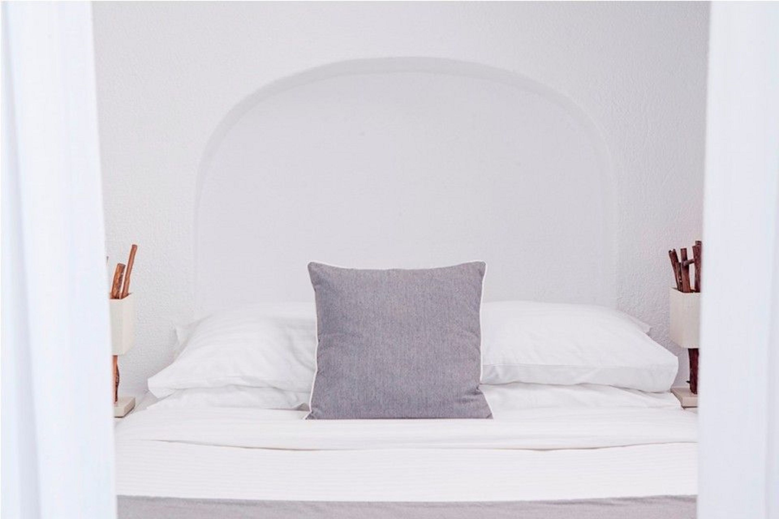 Mill Houses New Elegant Suites foto 60