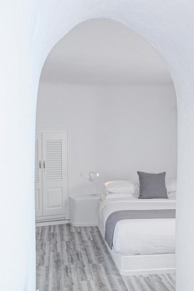 Mill Houses New Elegant Suites foto 55