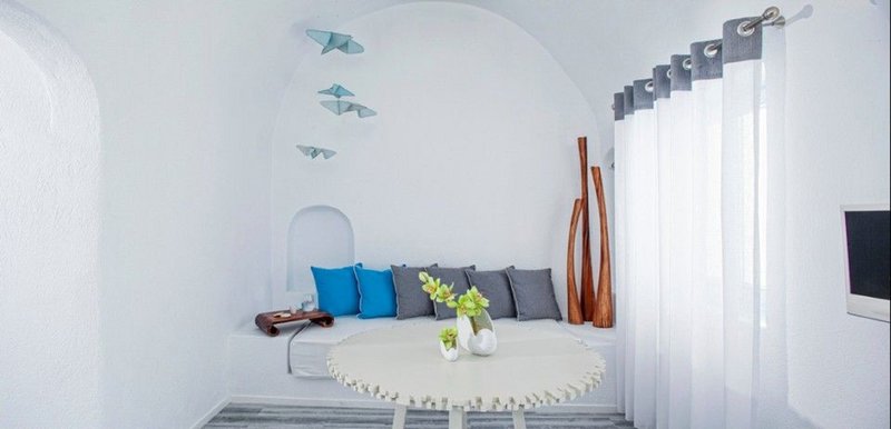 Mill Houses New Elegant Suites foto 34