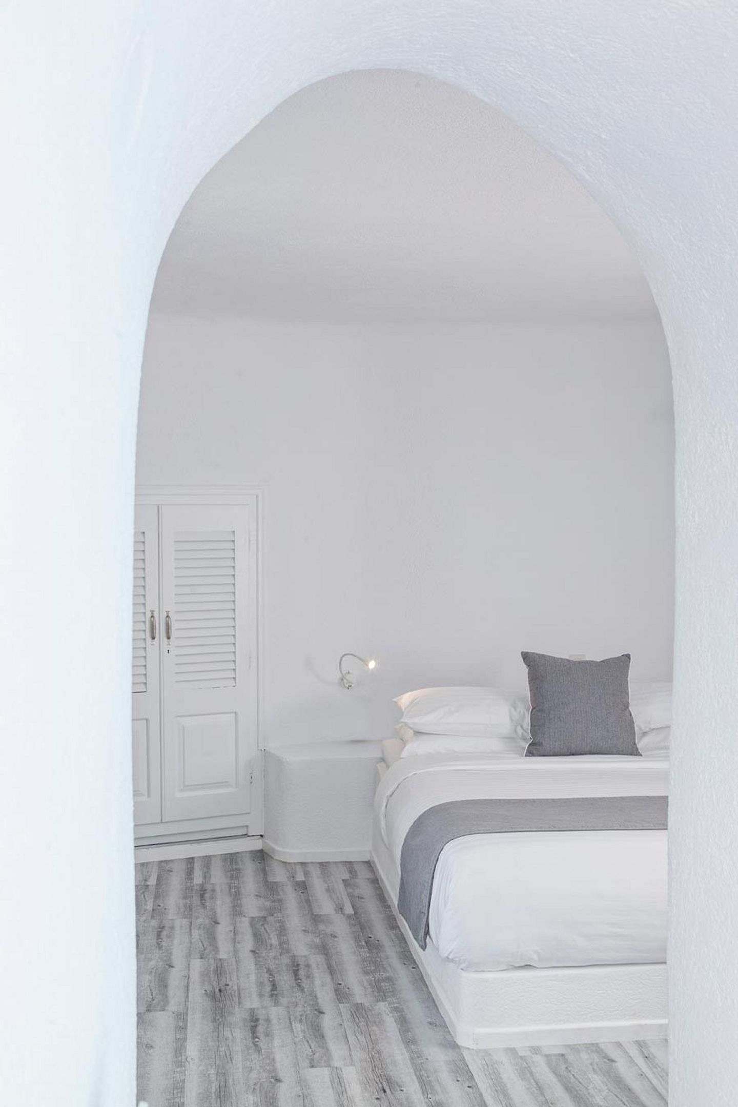 Mill Houses New Elegant Suites foto 57