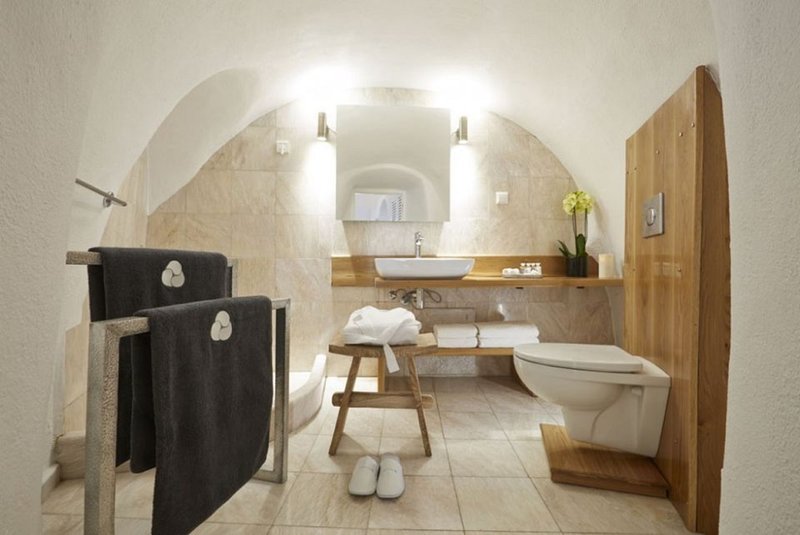 Mill Houses New Elegant Suites foto 40