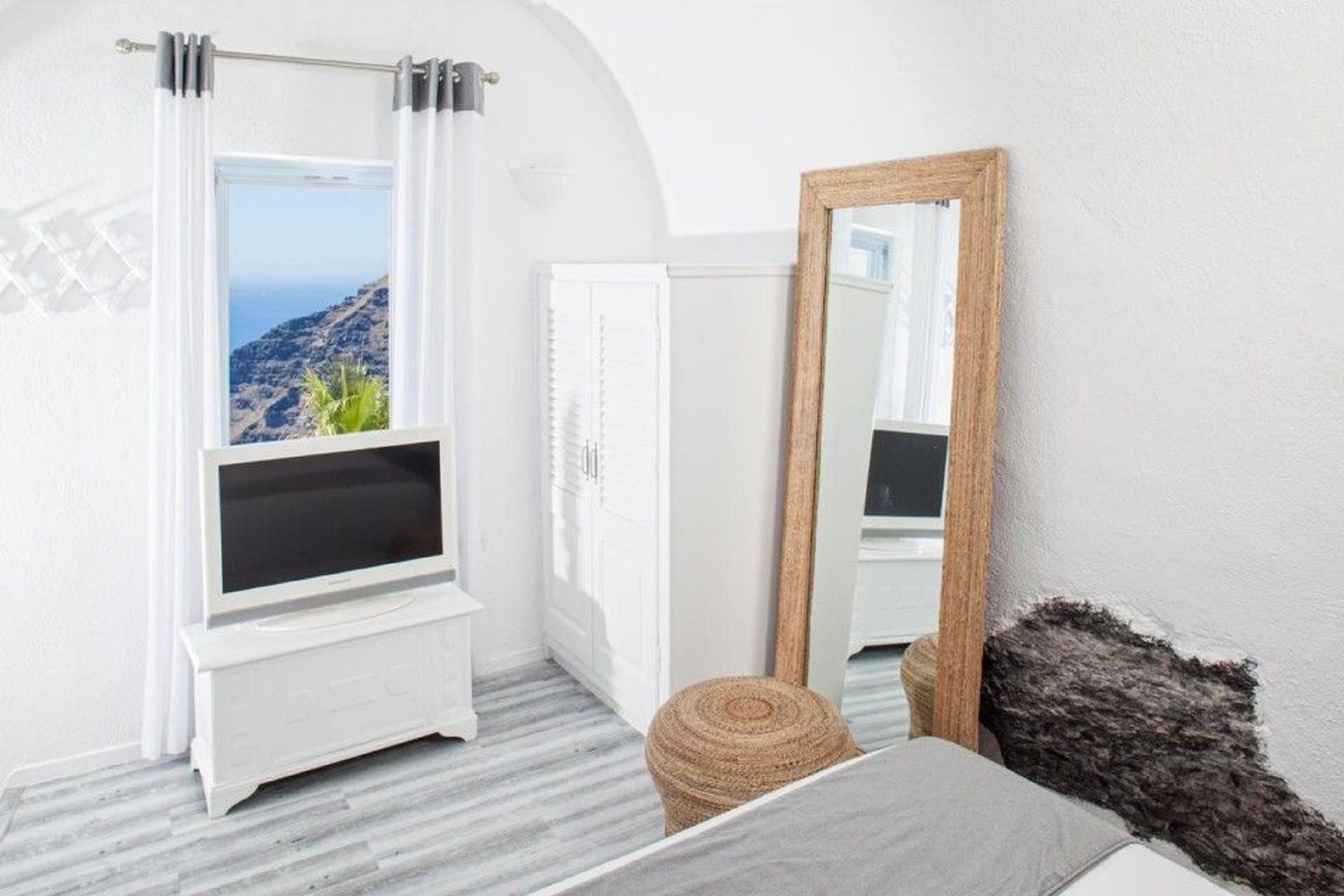 Mill Houses New Elegant Suites foto 47
