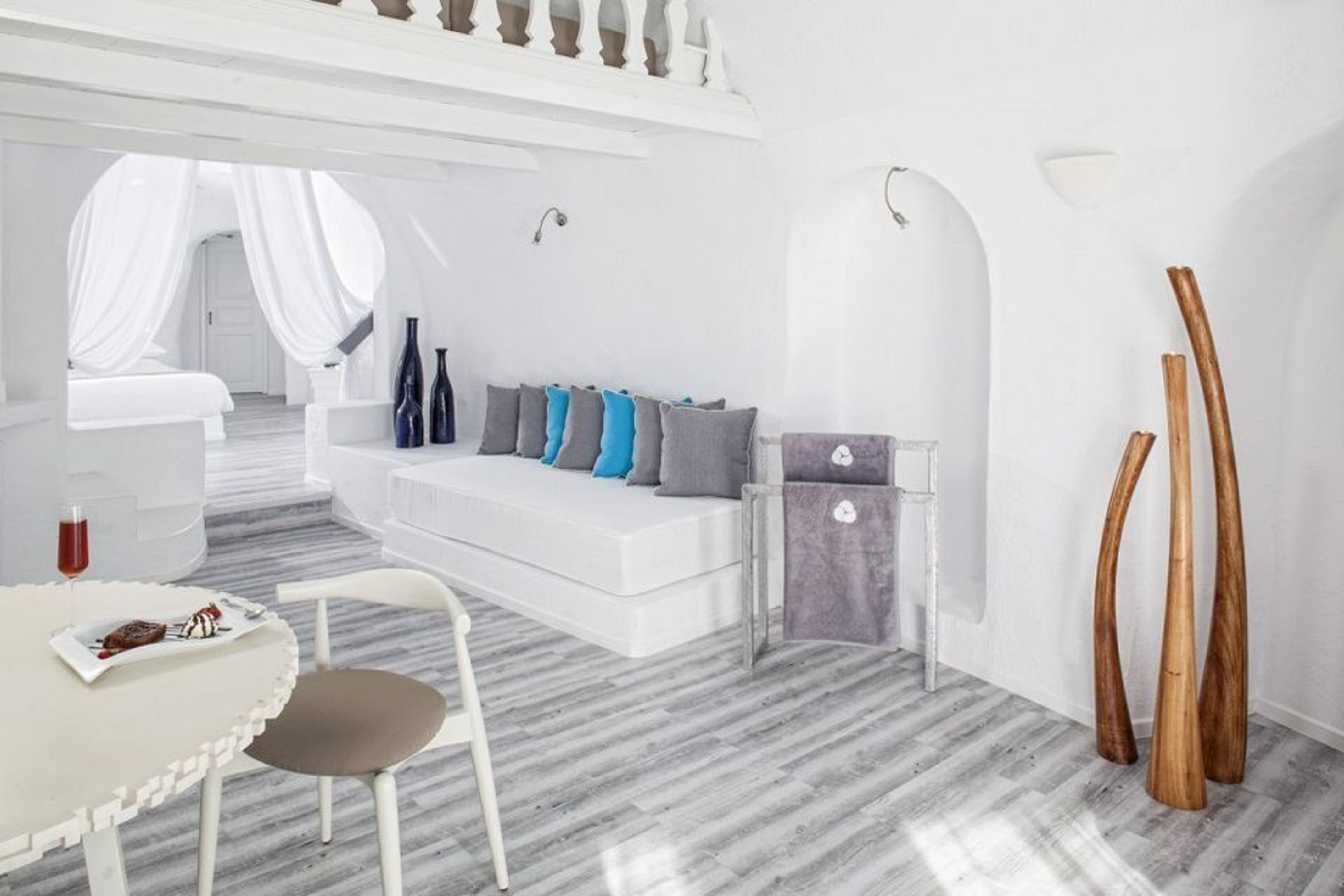 Mill Houses New Elegant Suites foto 66