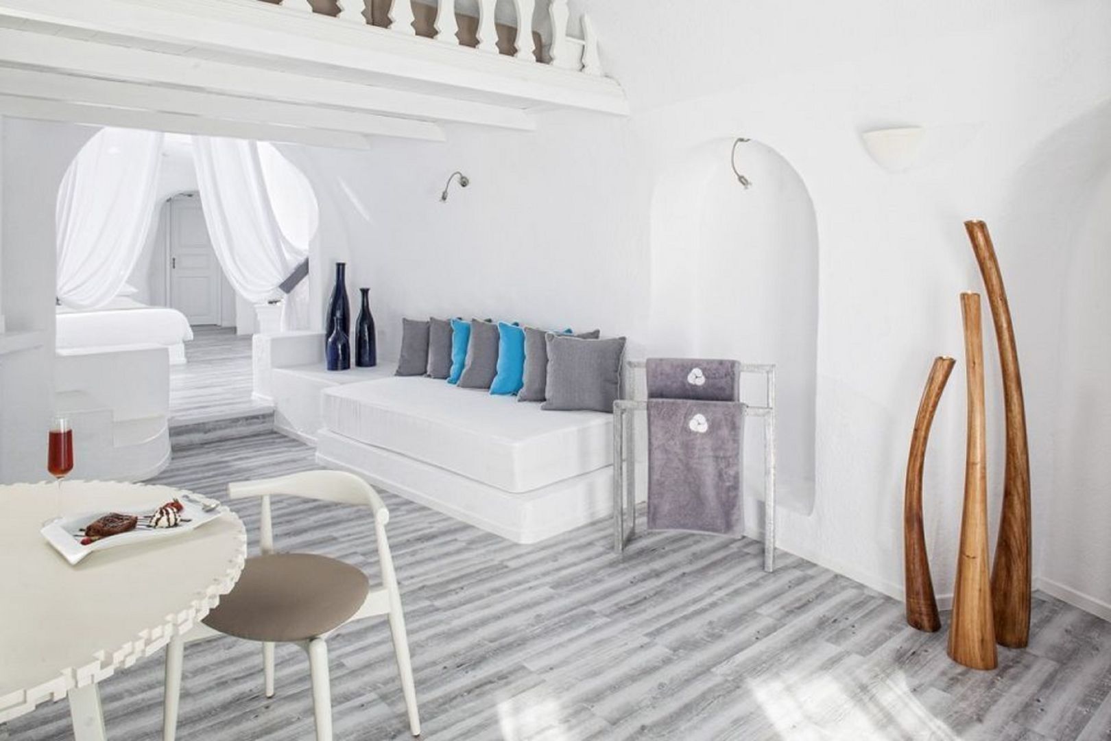 Mill Houses New Elegant Suites foto 65