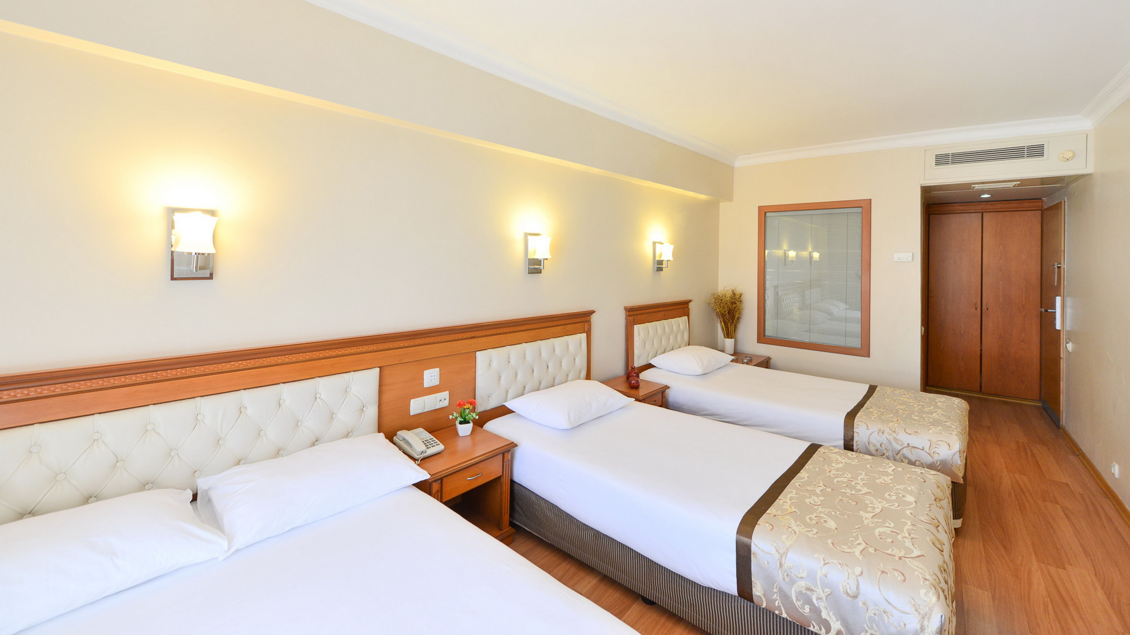 Prestige Hotel foto 44