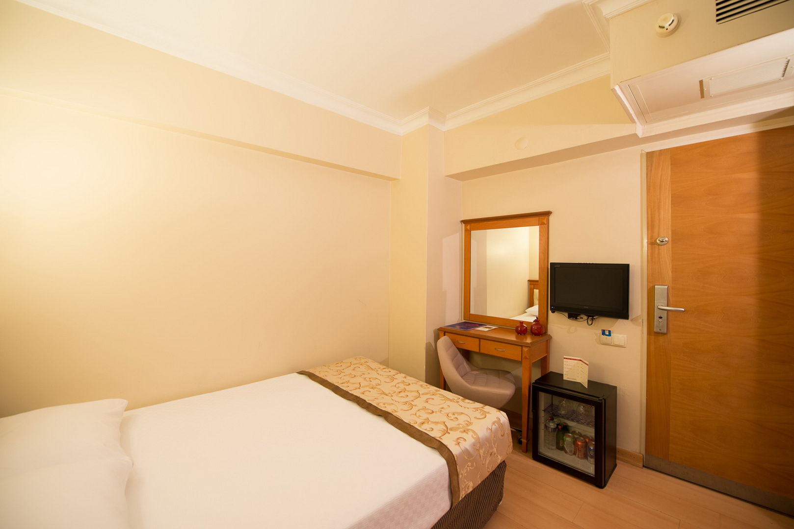 Prestige Hotel foto 37