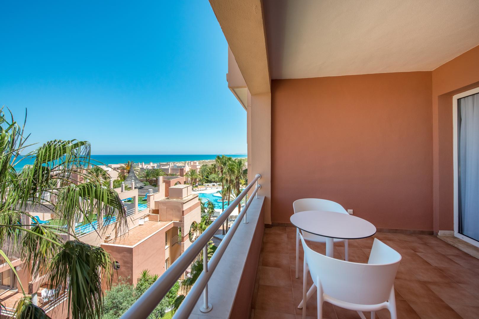 Oliva Nova Beach & Golf Hotel foto 42