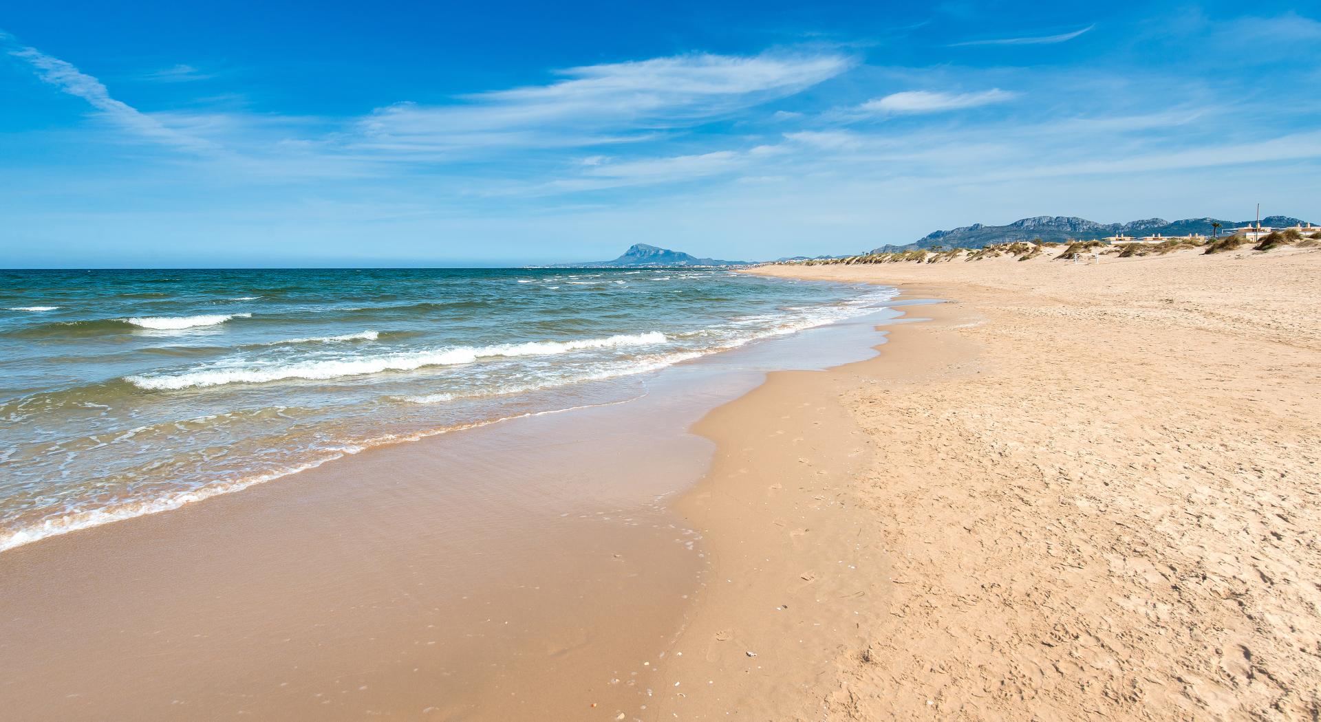 Oliva Nova Beach & Golf Hotel foto 14