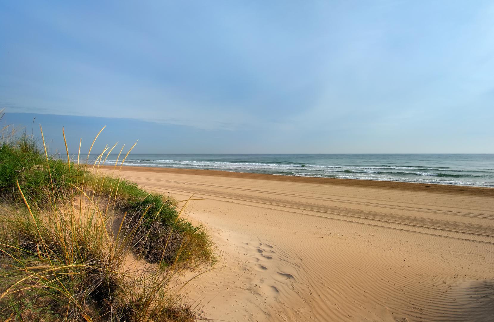 Oliva Nova Beach & Golf Hotel foto 40