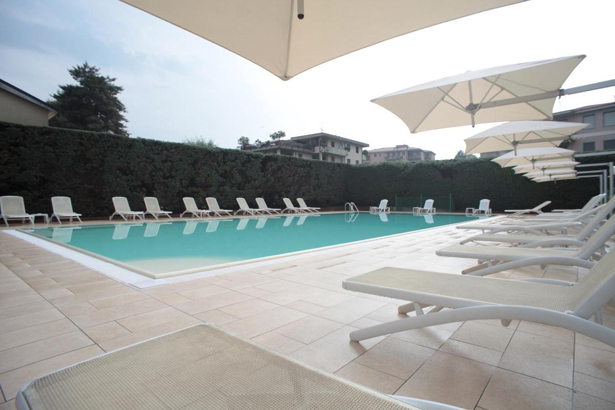 Hotel Oliveto image 2