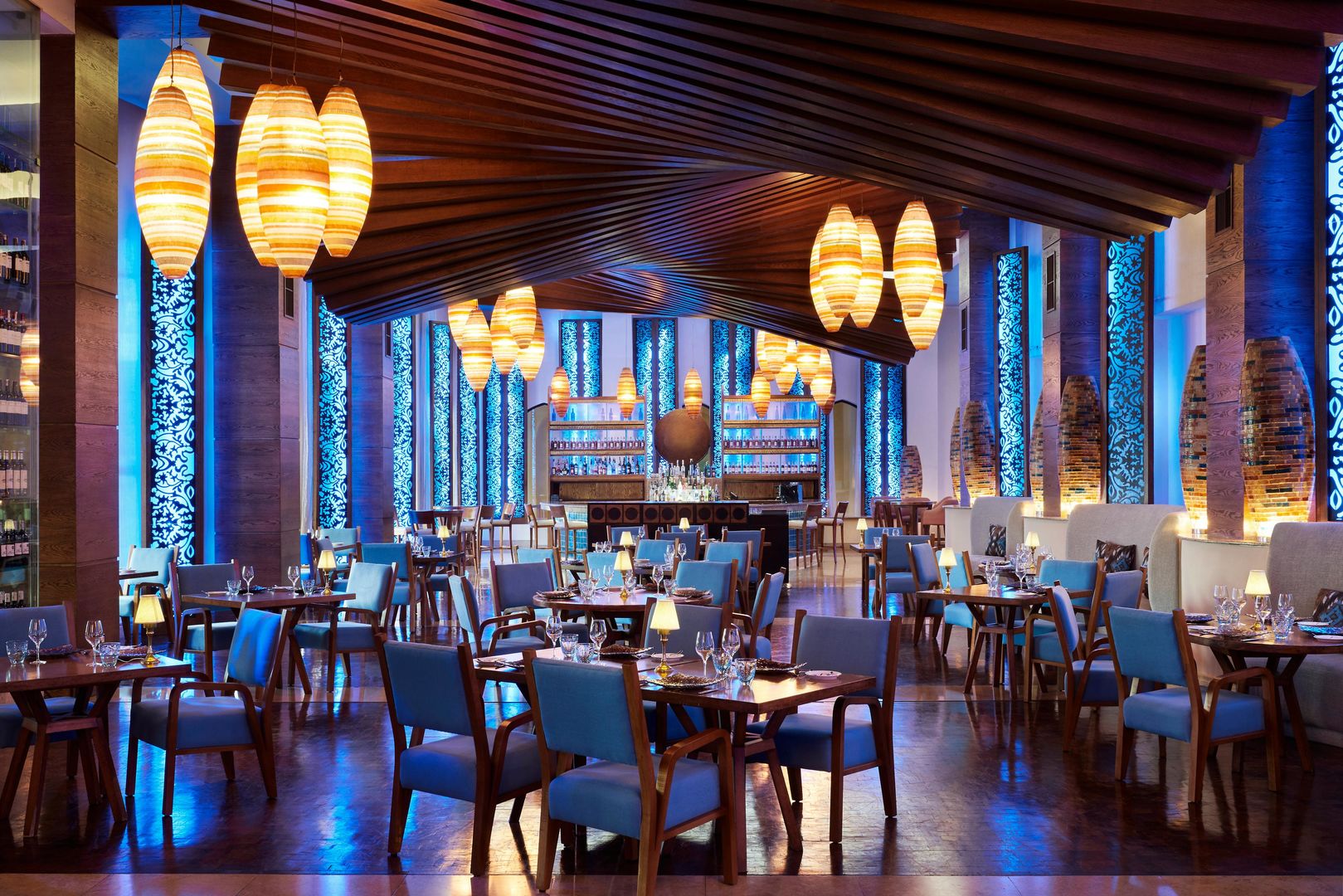 Mazagan Beach & Golf Resort image 3