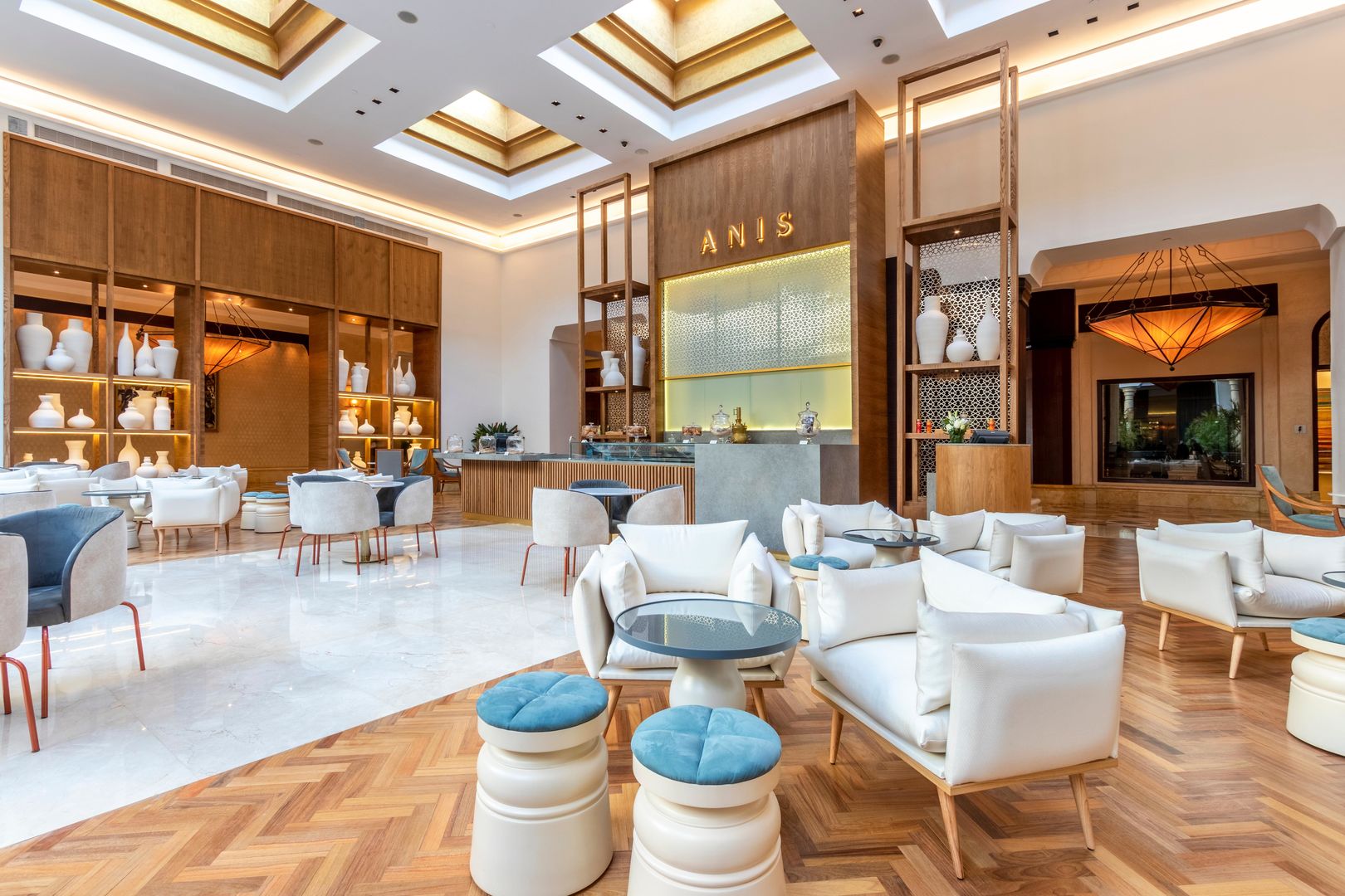 Mazagan Beach & Golf Resort image 2