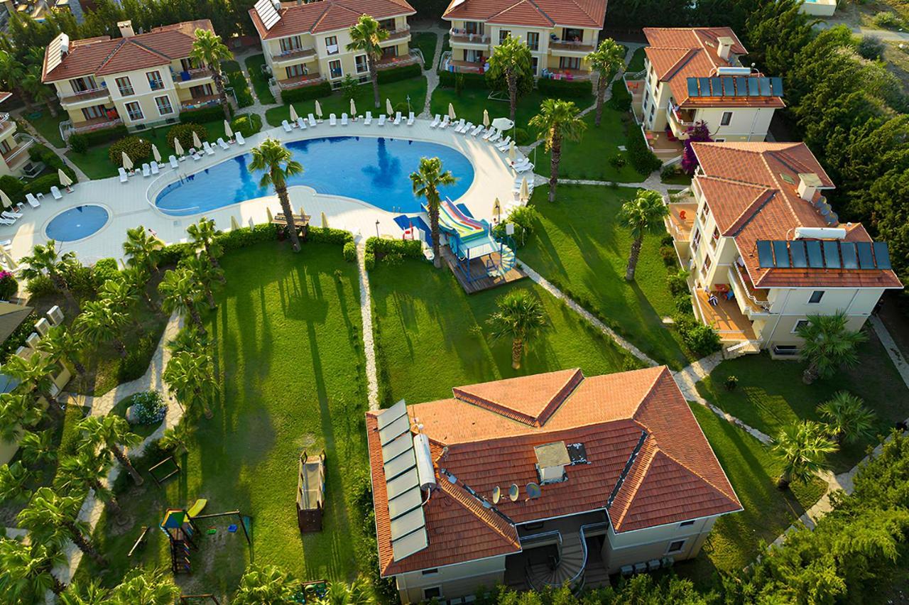 The One Club Hotel image 1