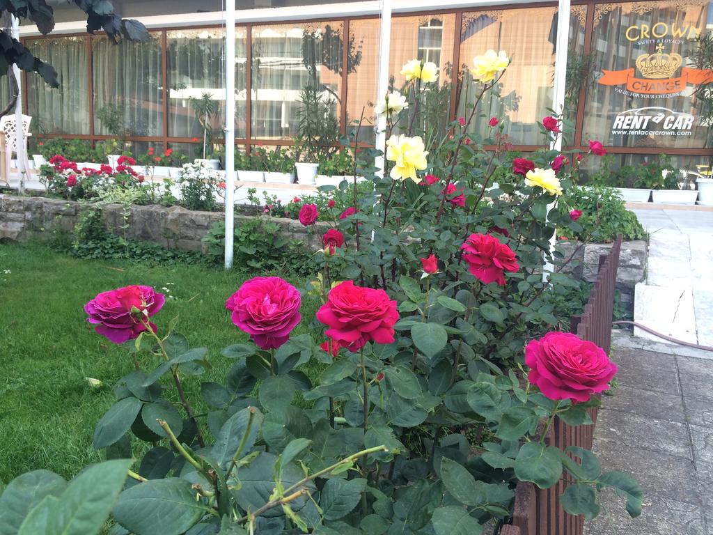 Olymp foto 13