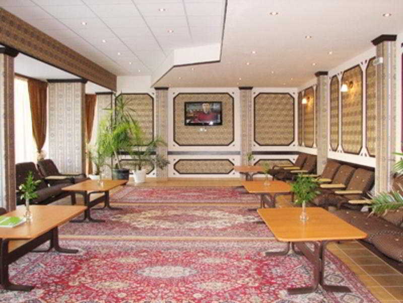 Hotel image 3