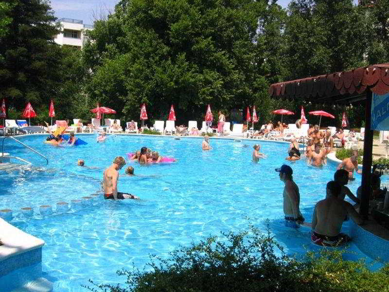 Olymp foto 6