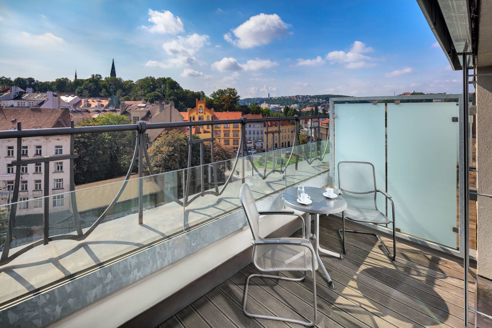 Hermitage Hotel Prague foto 73