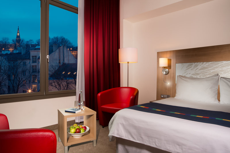 Hermitage Hotel Prague foto 16