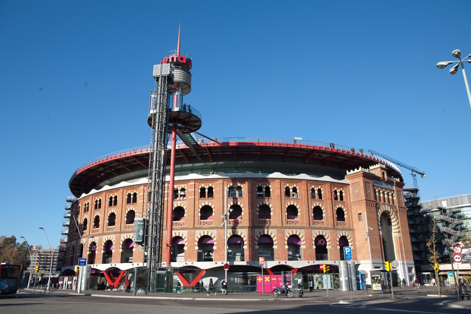 Onix Fira foto 21