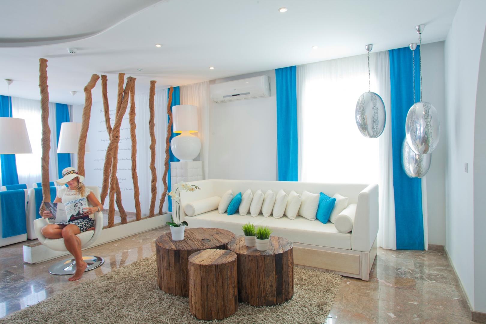 Hotel image 2