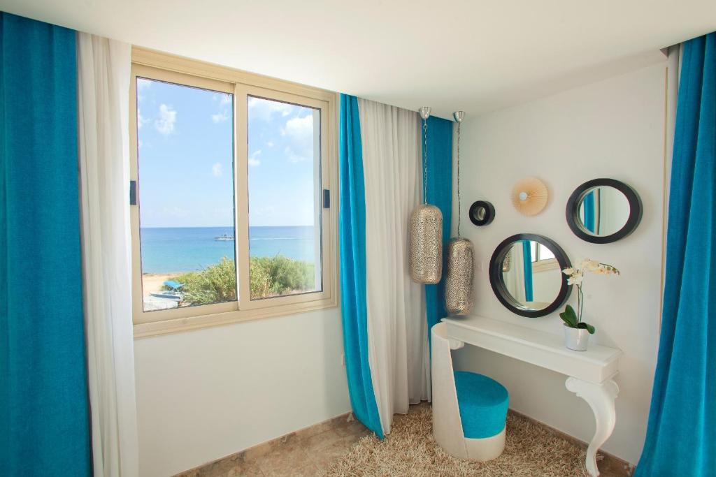 Althea Kalamies Luxury Villas foto 30