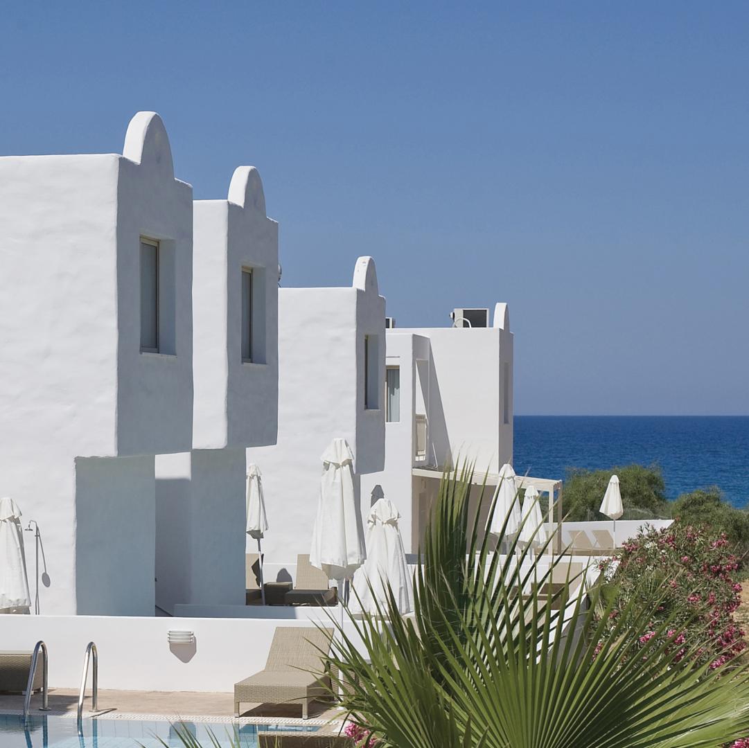 Althea Kalamies Luxury Villas foto 20