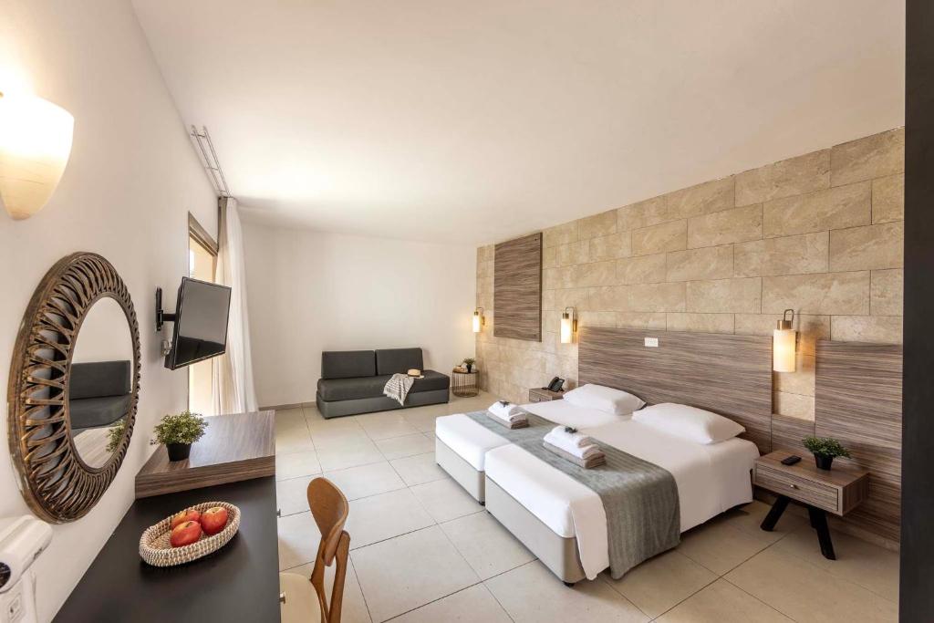 Electra Beach Holiday Village foto 17