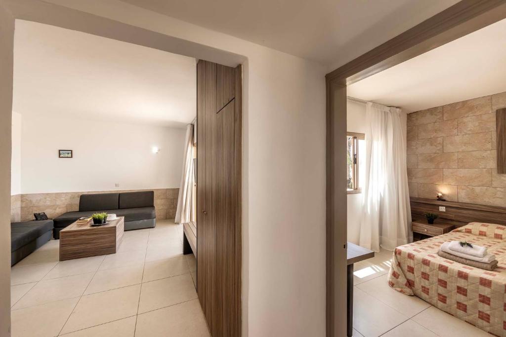 Electra Beach Holiday Village foto 10