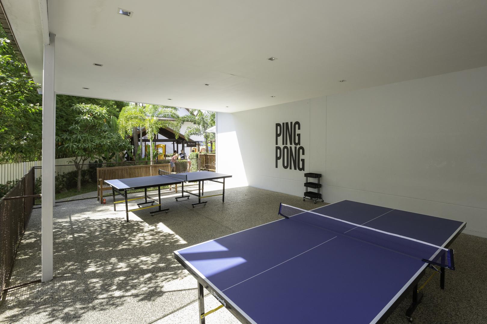 Sunwing Kamala Beach foto 43