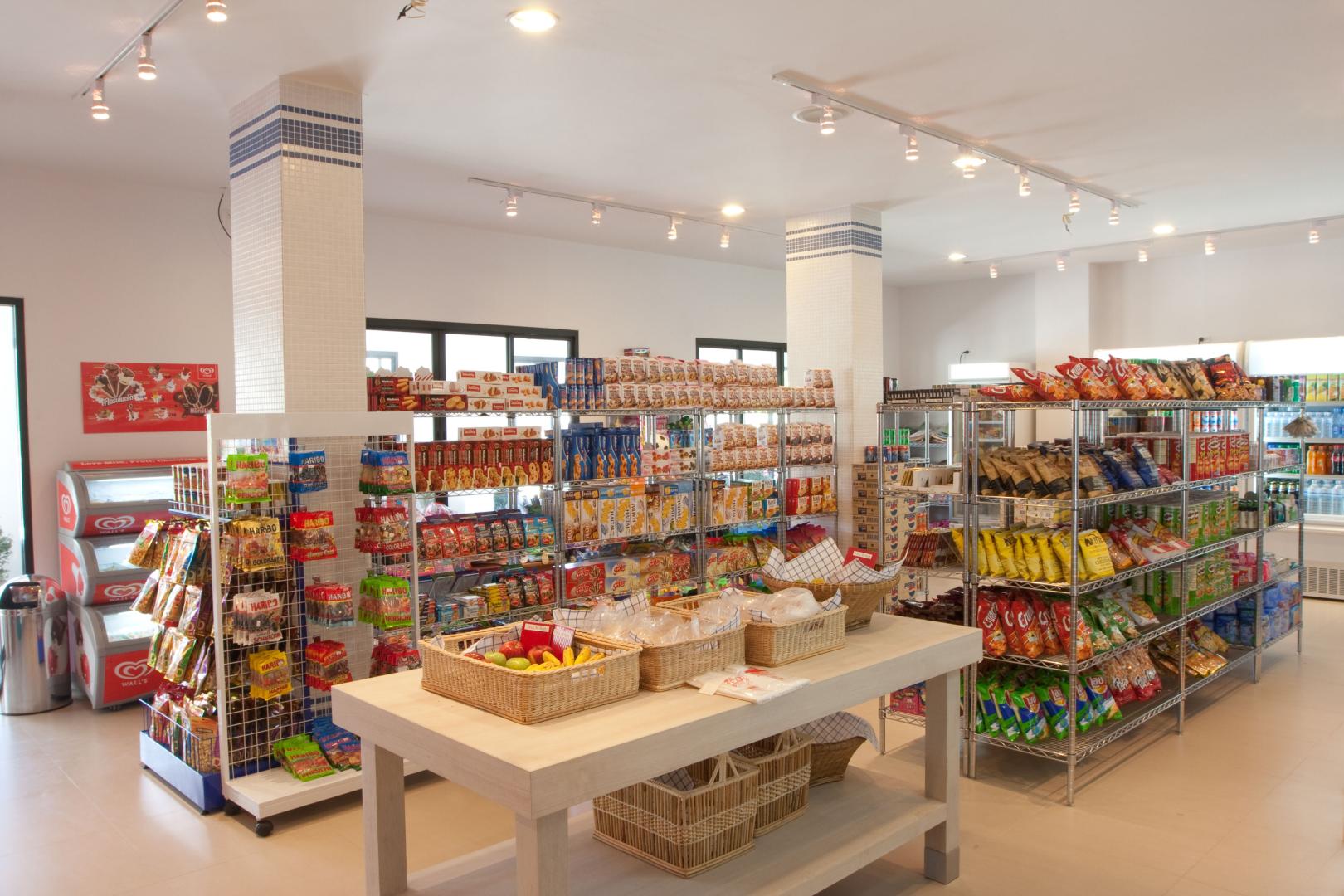 Sunwing Kamala Beach foto 35