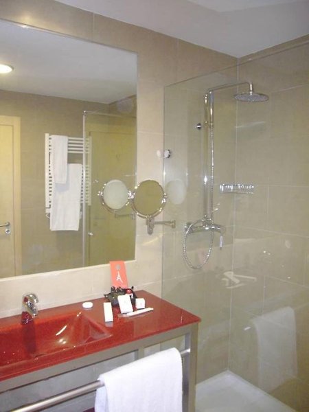 Ramada by Wyndham Madrid Getafe image 2