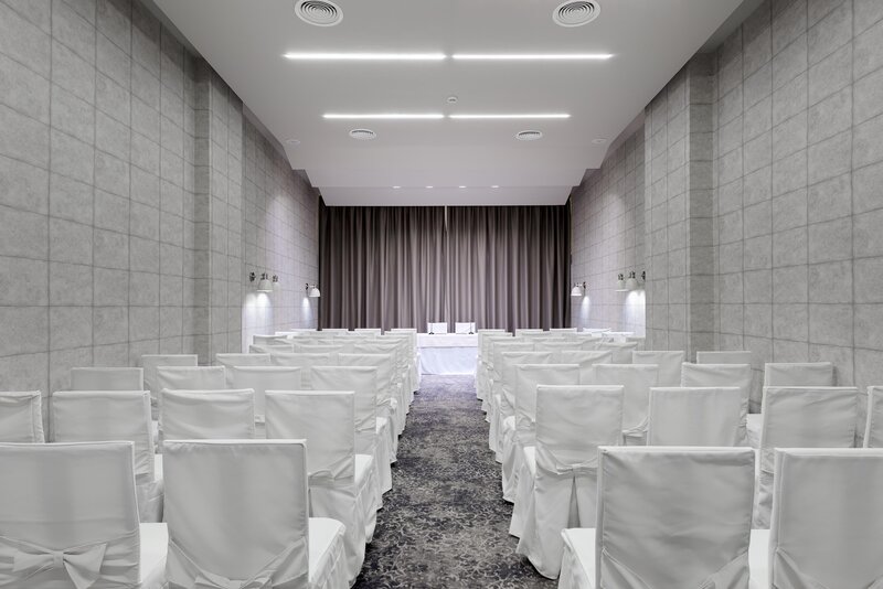 Olympic Palace Resort Hotel & Convention Center foto 304