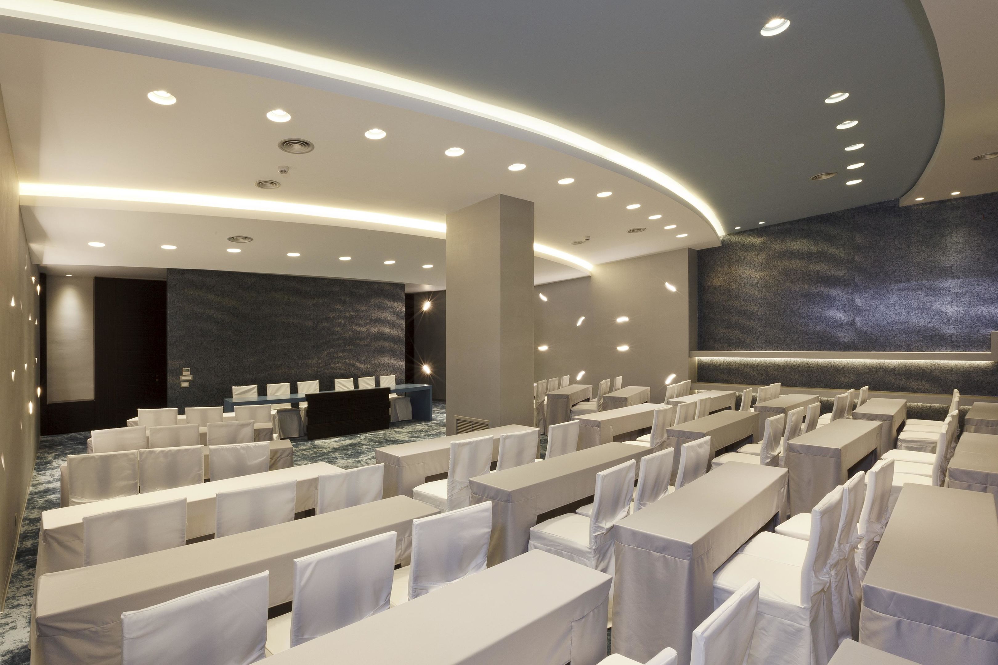 Olympic Palace Resort Hotel & Convention Center foto 303