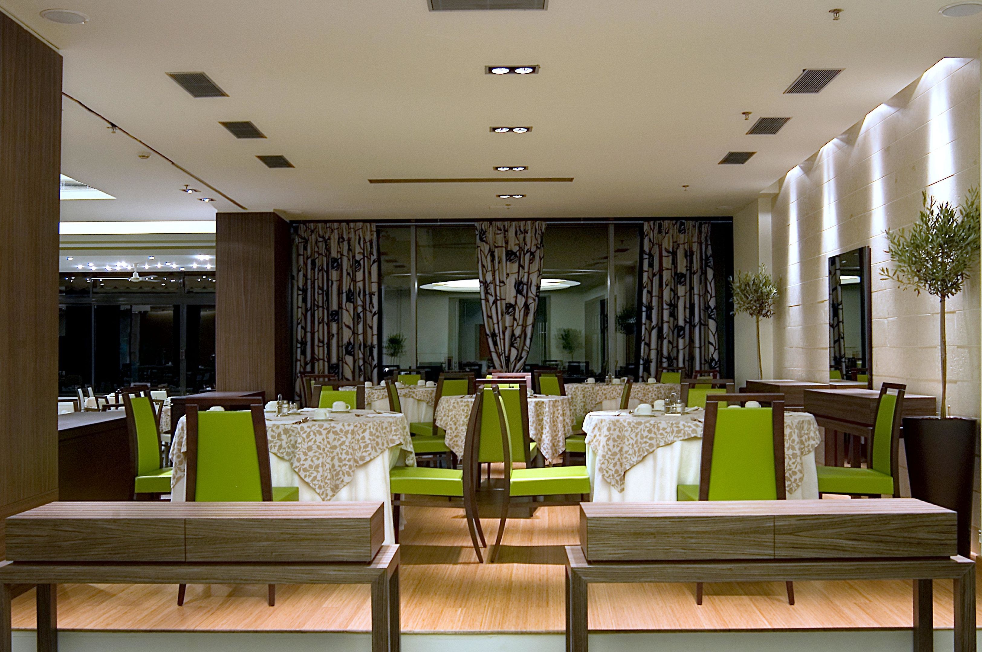 Olympic Palace Resort Hotel & Convention Center foto 129